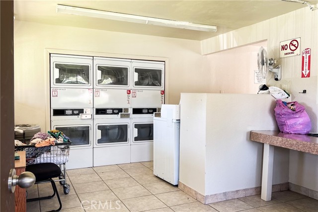 Detail Gallery Image 21 of 43 For 9647 Spyglass Ave #16 Ave #16,  Desert Hot Springs,  CA 92240 - 1 Beds | 1 Baths