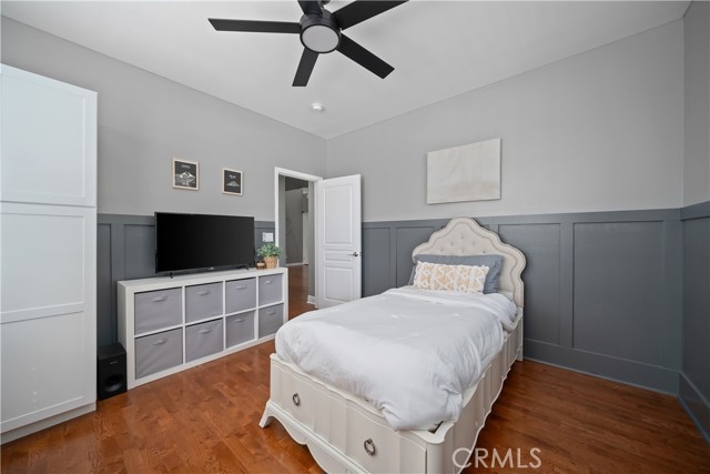 221 Silver Oak Drive, Paso Robles CA: https://media.crmls.org/medias/495fcd7f-c40c-4ec6-a896-1ab9fd84b1b7.jpg