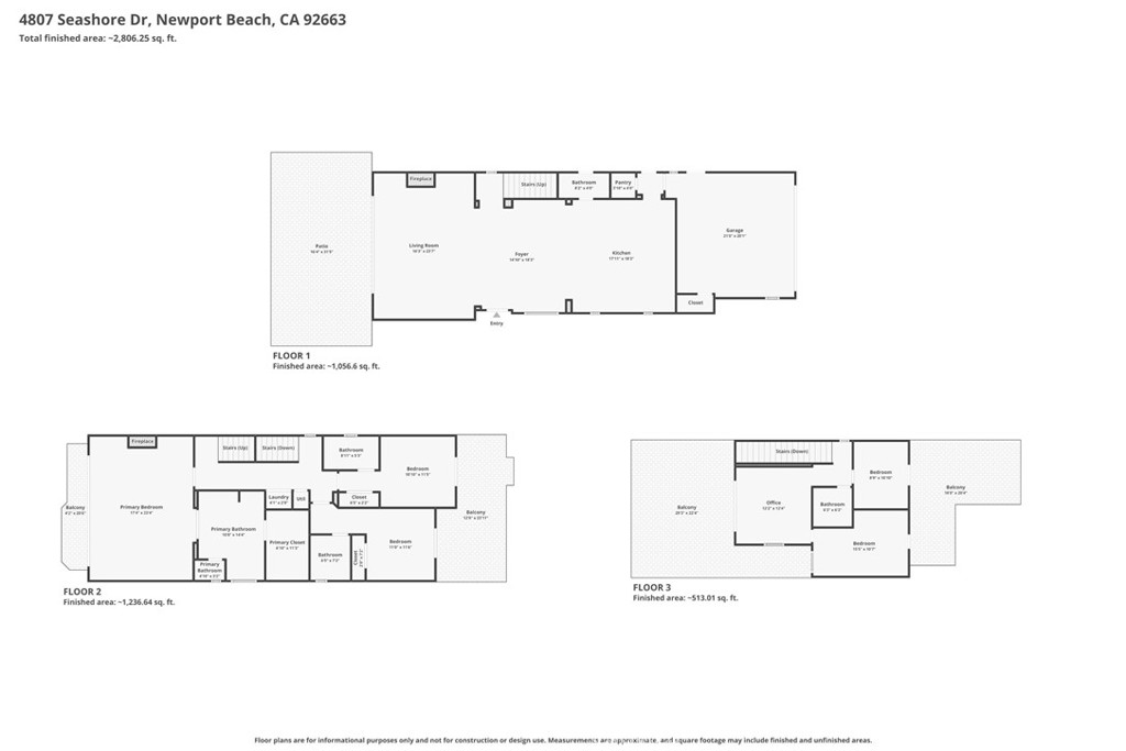 MLS #NP26148953 image #50