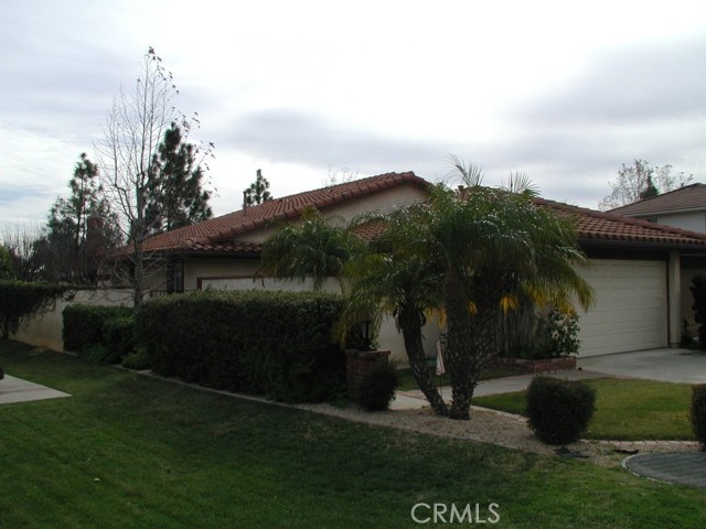 Detail Gallery Image 10 of 38 For 3620 Sunnyside, Yorba Linda,  CA 92886 - 3 Beds | 2 Baths