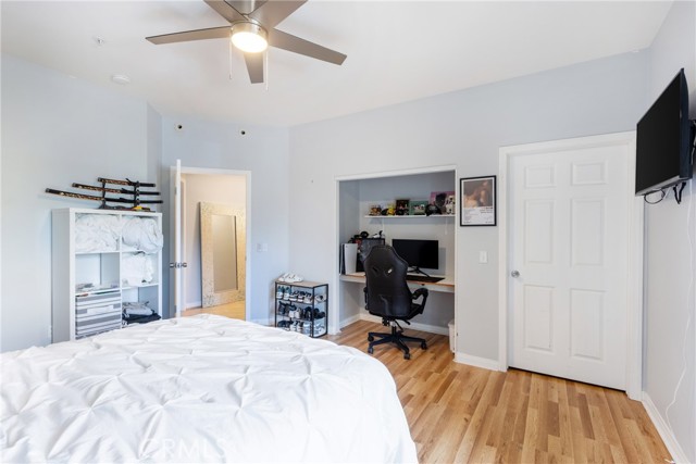 Home for Sale in Oceanside