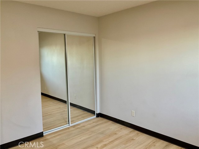 Detail Gallery Image 12 of 31 For 6455 Tamarisk, Twentynine Palms,  CA 92277 - – Beds | – Baths