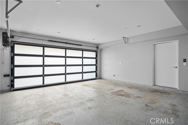 14157 Tiara Street, Sherman Oaks CA: https://media.crmls.org/medias/495fe8e0-92b9-4b5c-94ef-268d0b8d7106.jpg