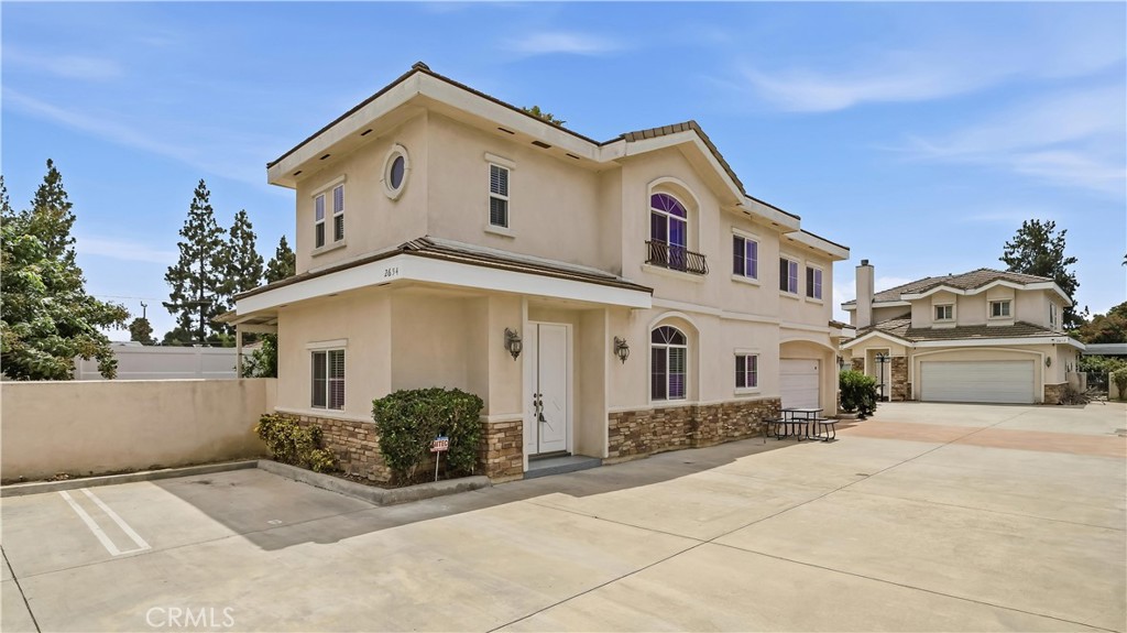 2654 Mountain View