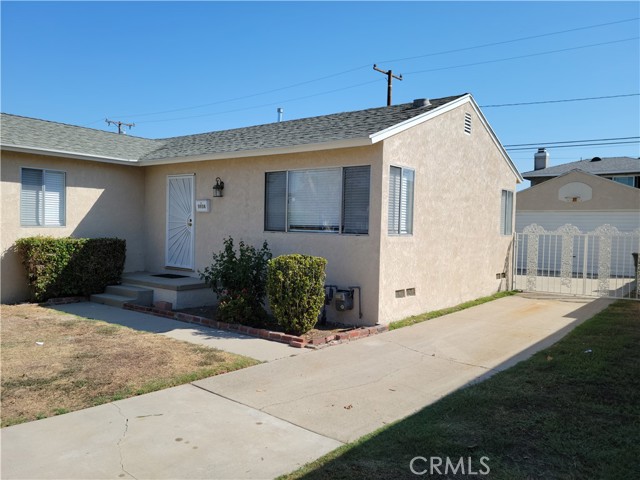 Image 3 for 5938 Pennswood Ave, Lakewood, CA 90712