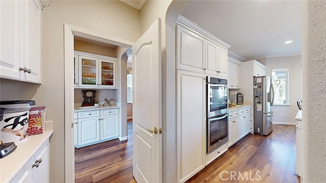 223 Vintage Drive, Turlock CA: https://media.crmls.org/medias/49600e46-dcee-4e88-84fd-3a5d68db4188.jpg