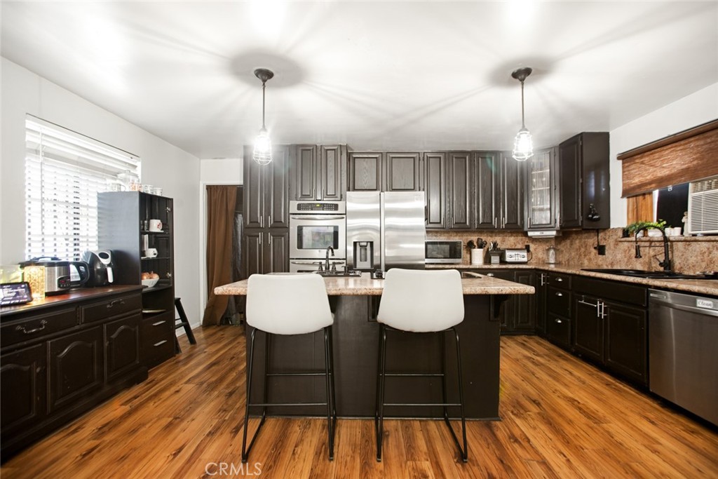 MLS #PW25238617 image #7