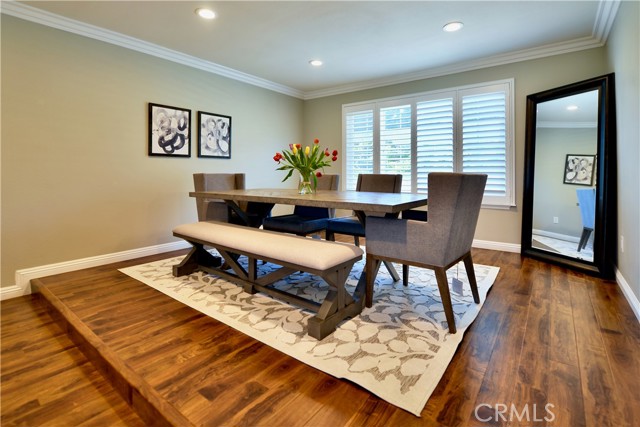 Detail Gallery Image 16 of 60 For 785 W Dalton Ct, Upland,  CA 91784 - 4 Beds | 2/1 Baths