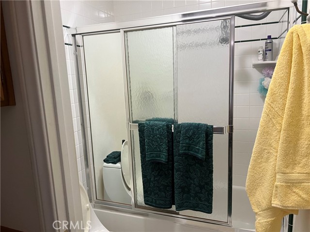 Detail Gallery Image 23 of 27 For 0 0, Helendale,  CA 92342 - 2 Beds | 2 Baths