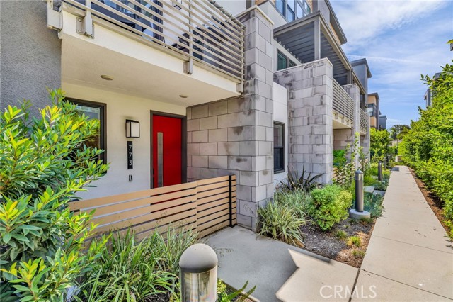 773 Grable S Circle, Orange CA: https://media.crmls.org/medias/49601bcd-a15b-41cf-b28e-8ad238e98149.jpg