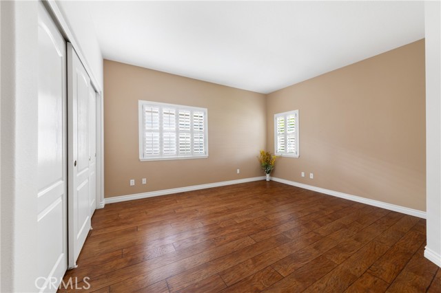 39980 CORTE CALANOVA, Murrieta CA: https://media.crmls.org/medias/496046d6-4dd0-48a8-8b34-02a1ef267e2a.jpg