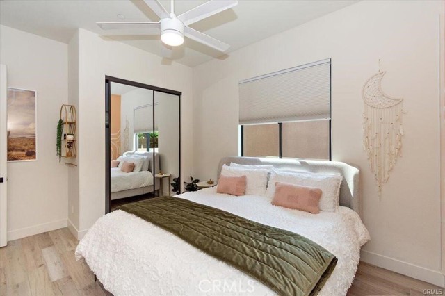Detail Gallery Image 16 of 31 For 52955 Avenida Obregon, La Quinta,  CA 92253 - 4 Beds | 2/1 Baths