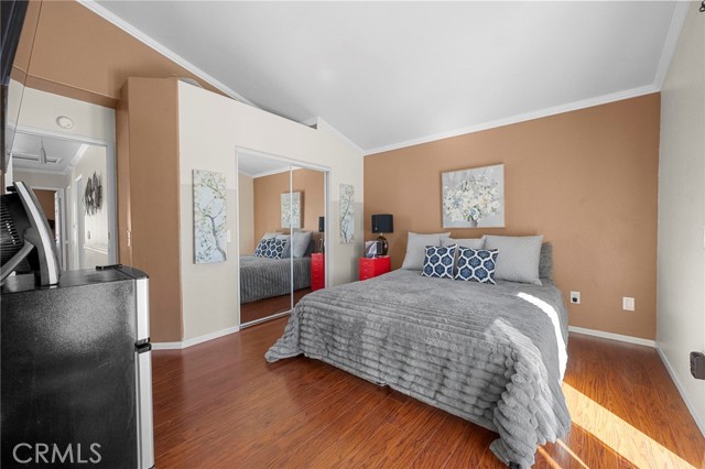 Detail Gallery Image 33 of 48 For 11825 Mount Royal Ct, Rancho Cucamonga,  CA 91737 - 4 Beds | 3 Baths