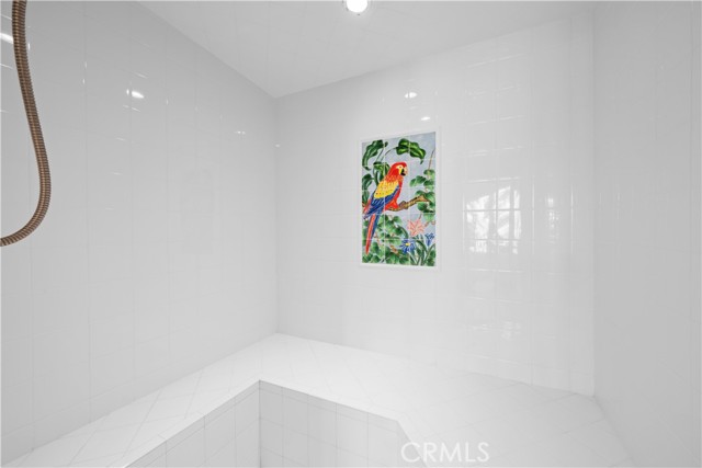 Detail Gallery Image 66 of 75 For 221 Rivo Alto Canal, Long Beach,  CA 90803 - 4 Beds | 5 Baths