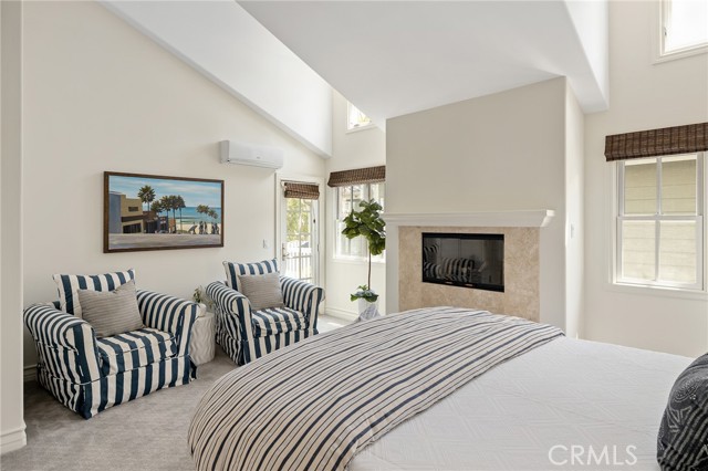 2913 Poinsettia Avenue, Manhattan Beach, California 90266, 5 Bedrooms Bedrooms, ,4 BathroomsBathrooms,Residential,Sold,Poinsettia,SB22091881