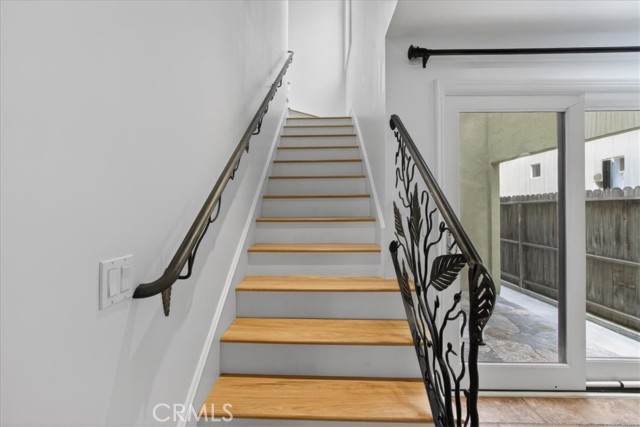 MLS #OC26069577 image #41