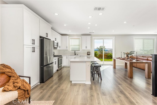 Detail Gallery Image 5 of 40 For 35631 Alexis, Beaumont,  CA 92223 - 4 Beds | 3 Baths