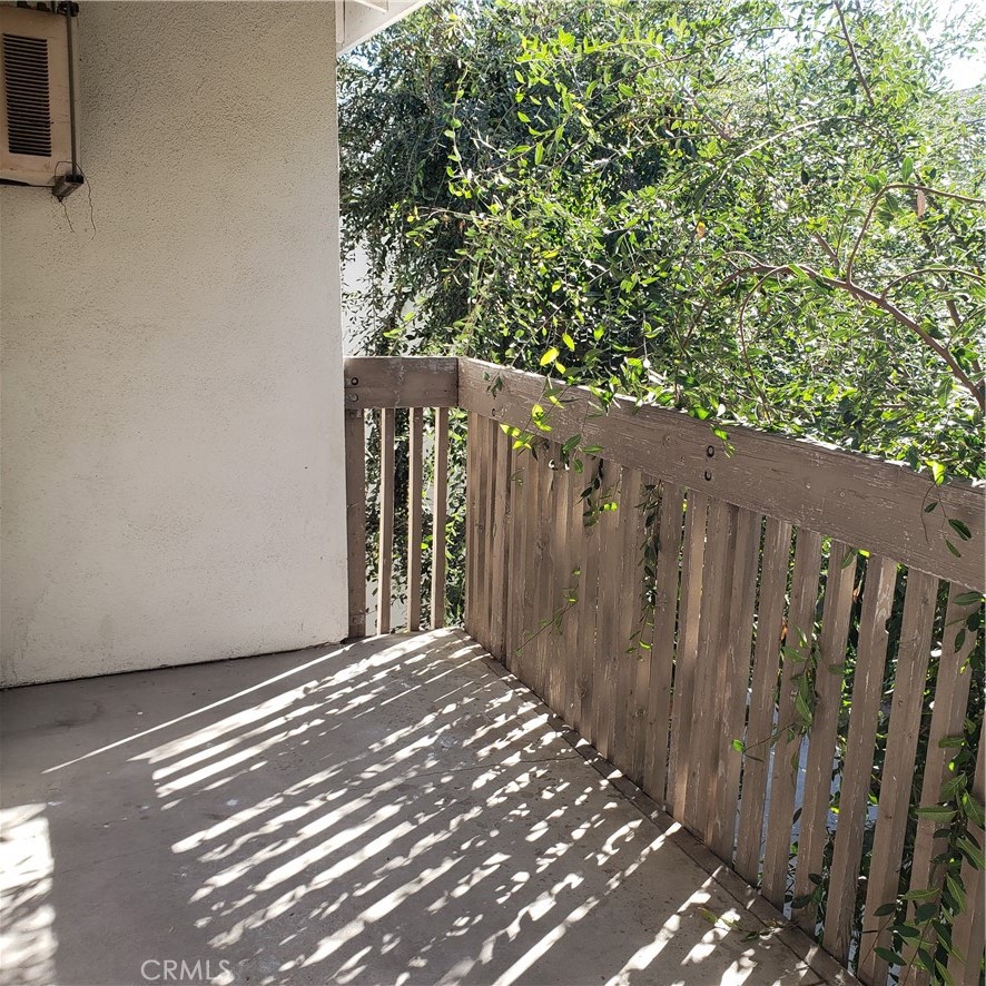 MLS #TR25273397 image #15