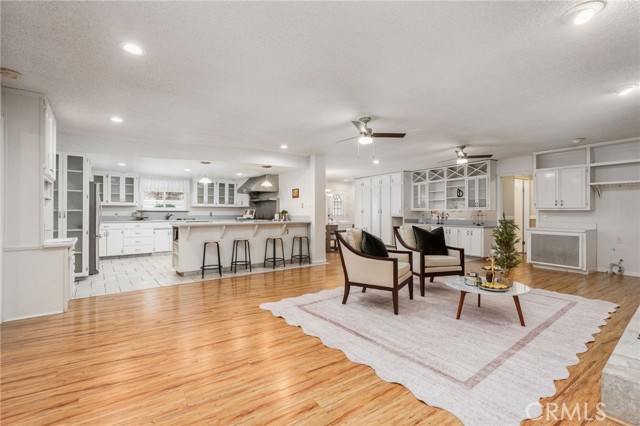 Detail Gallery Image 40 of 56 For 1011 Wyoming Dr, Merced,  CA 95340 - 5 Beds | 3 Baths