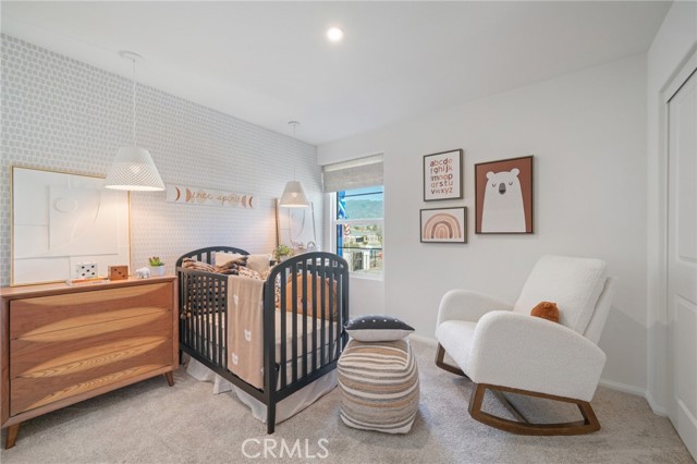 Detail Gallery Image 26 of 34 For 16163 Lumia Way, Fontana,  CA 92336 - 4 Beds | 2/1 Baths