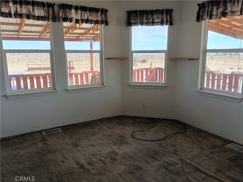 4960F1Df 0511 4E32 Bb82 Af6B2A377957 36724 Indian Wells Road, Hinkley, Ca 92347 &Lt;Span Style='BackgroundColor:transparent;Padding:0Px;'&Gt; &Lt;Small&Gt; &Lt;I&Gt; &Lt;/I&Gt; &Lt;/Small&Gt;&Lt;/Span&Gt;