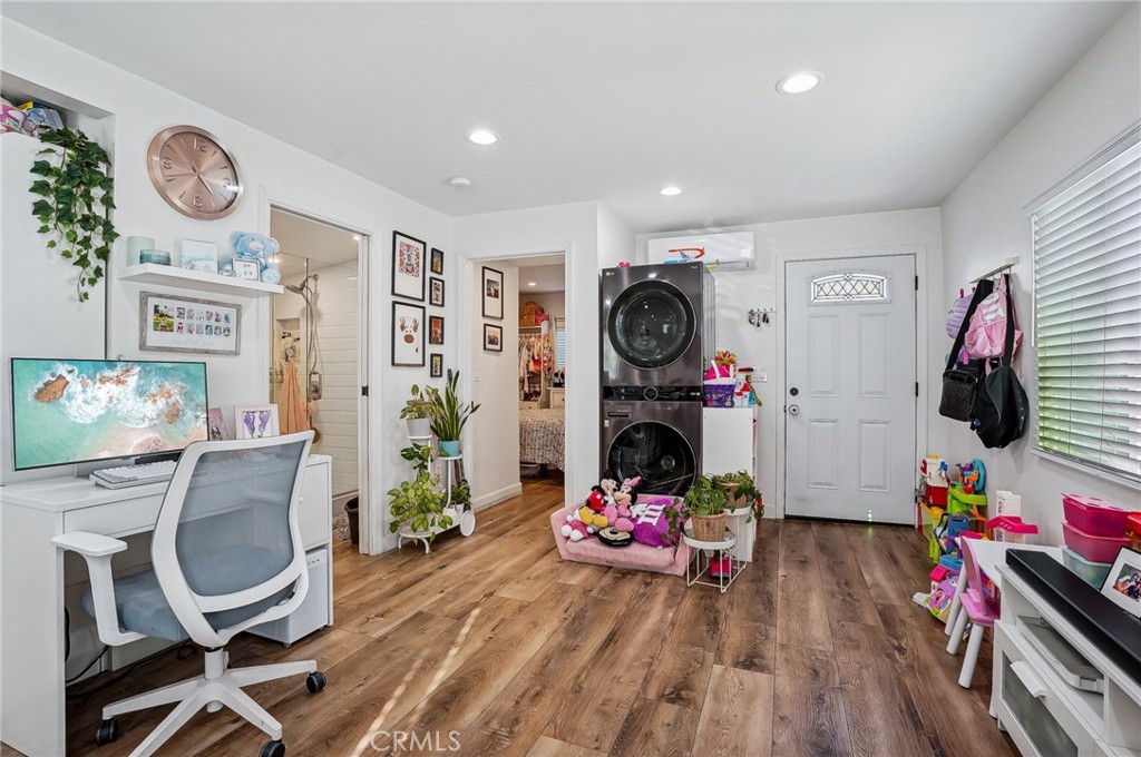 MLS #DW25177428 image #34