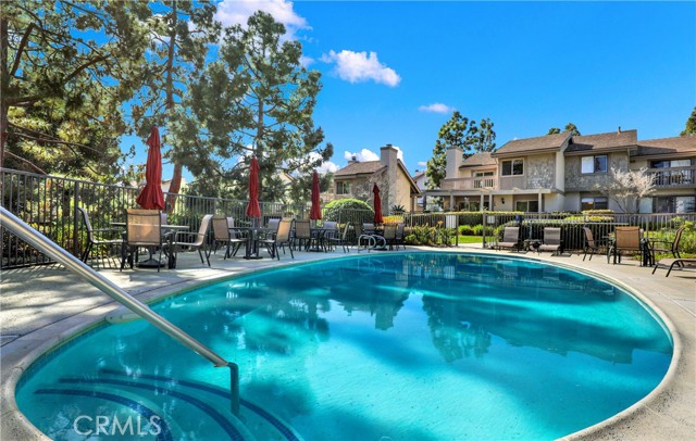 Detail Gallery Image 26 of 30 For 27055 Mill Pond Rd #39,  Dana Point,  CA 92624 - 3 Beds | 2/1 Baths