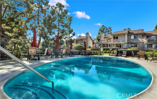 Detail Gallery Image 26 of 30 For 27055 Mill Pond Rd #39,  Dana Point,  CA 92624 - 3 Beds | 2/1 Baths