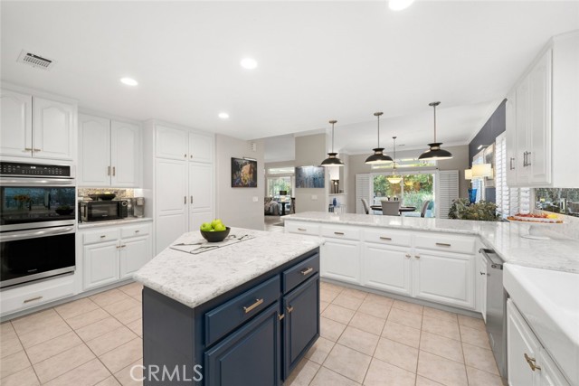 Detail Gallery Image 6 of 54 For 540 Byron Ln, Nipomo,  CA 93444 - 3 Beds | 3 Baths