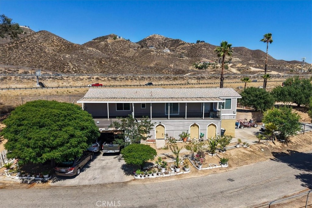 32480 Mesa Drive