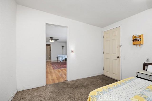 26095 Fairlane Drive, Menifee CA: https://media.crmls.org/medias/49611a74-f2d1-447f-9380-4df0cb60c3de.jpg
