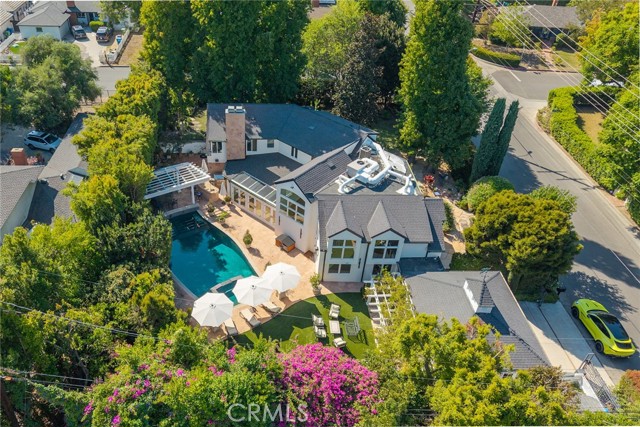 6512 Firmament photo 75