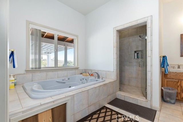 Detail Gallery Image 23 of 29 For 67911 Jolon Rd, Lockwood,  CA 93932 - 5 Beds | 2/1 Baths