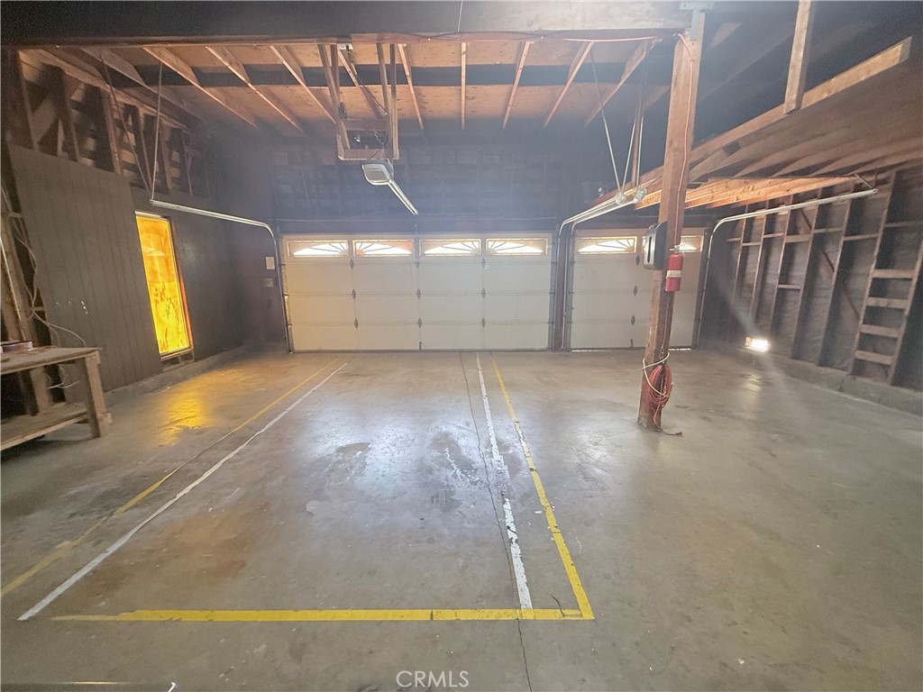 MLS #PW26150555 image #71