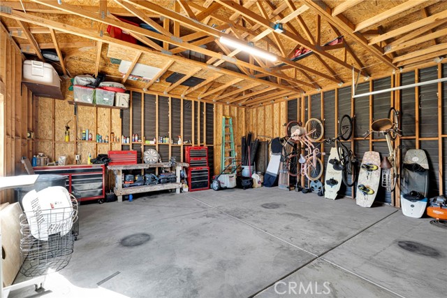 Detail Gallery Image 52 of 64 For 13370 Hidden Valley, Victorville,  CA 92395 - 4 Beds | 2/1 Baths