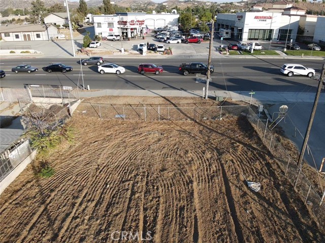 Detail Gallery Image 2 of 3 For 1775 Acre St, Norco,  CA 92860 - – Beds | – Baths