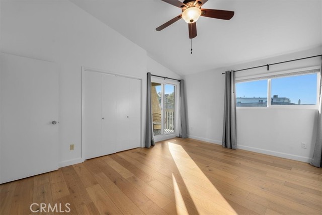 Detail Gallery Image 26 of 46 For 1006 Palm Ln, Redondo Beach,  CA 90278 - 2 Beds | 2 Baths