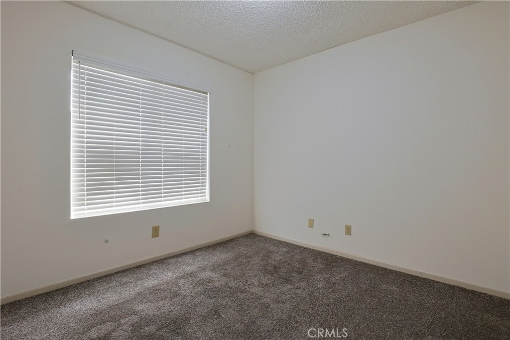 MLS #DW25266015 image #31