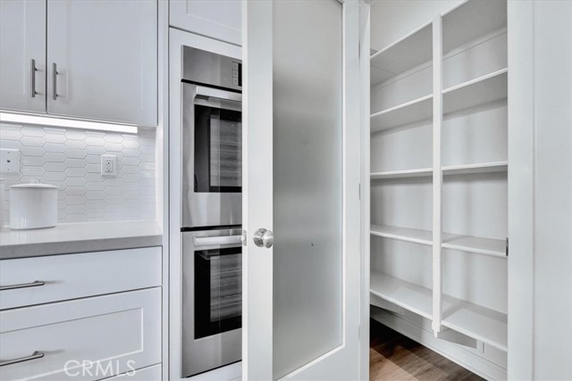 Detail Gallery Image 24 of 57 For 114 Bouquet, Irvine,  CA 92618 - 4 Beds | 2/1 Baths