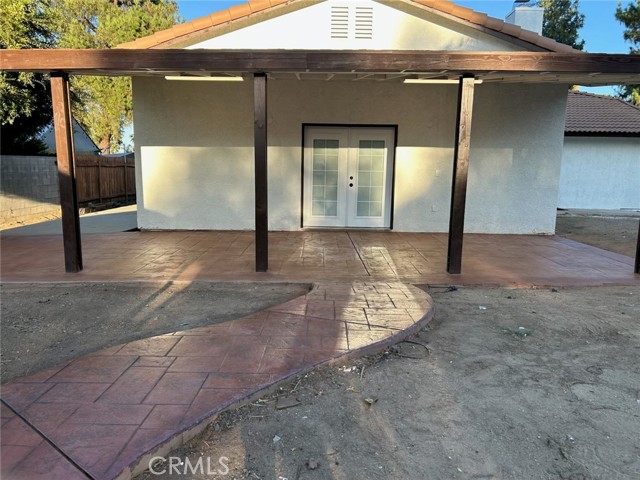 8138 Camelot Road, Riverside CA: https://media.crmls.org/medias/4961b4f6-538e-4fea-b0a6-f77eb582c2a9.jpg