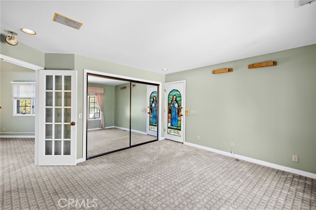 Detail Gallery Image 38 of 49 For 8001 Alverstone Ave, Los Angeles,  CA 90045 - 3 Beds | 4 Baths