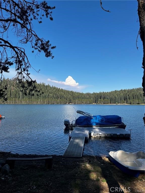 Detail Gallery Image 41 of 41 For 3056 Melody Ln, La Porte,  CA 95981 - 3 Beds | 2 Baths