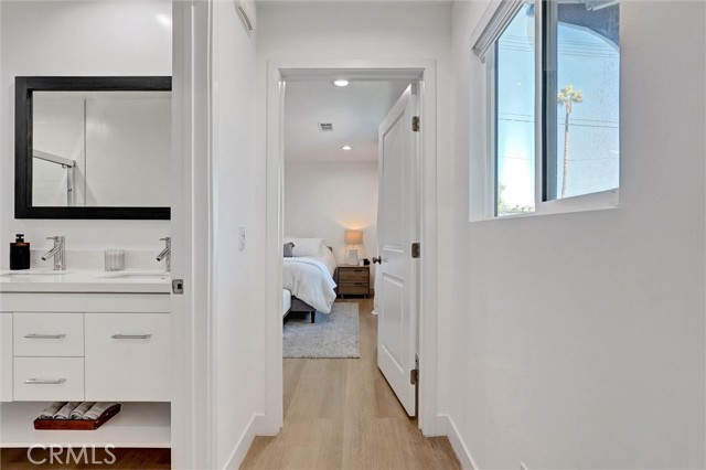 8612 Mason photo 30