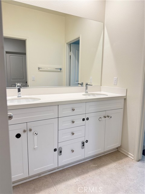 Detail Gallery Image 19 of 21 For 5370 N Alumni Ln, San Bernardino,  CA 92407 - 3 Beds | 2/1 Baths