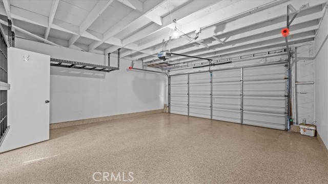 Detail Gallery Image 19 of 25 For 1692 Carmel Cir, Upland,  CA 91784 - 3 Beds | 2 Baths
