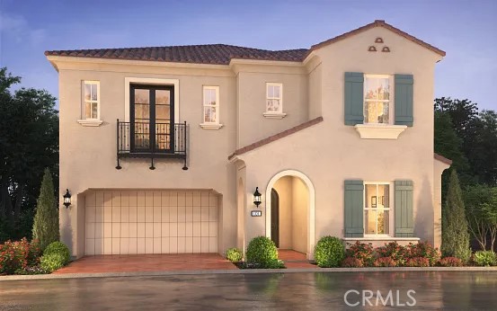 114 Drumbeat, Irvine CA: https://media.crmls.org/medias/4961f36a-fa68-44ef-b655-909c69e59217.jpg