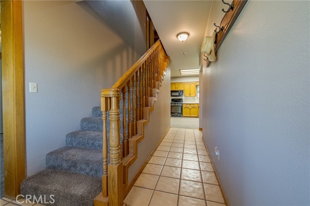 Detail Gallery Image 35 of 75 For 4808 Elliott Ave, Atwater,  CA 95301 - 3 Beds | 2/1 Baths