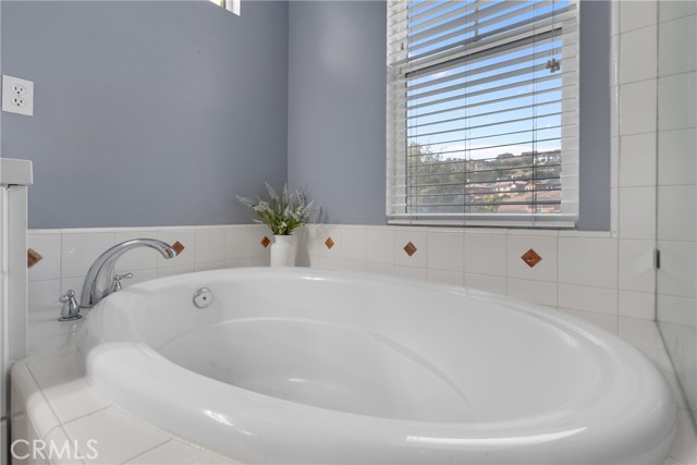 Detail Gallery Image 50 of 74 For 2340 Monte Verde Dr, Signal Hill,  CA 90755 - 3 Beds | 3 Baths