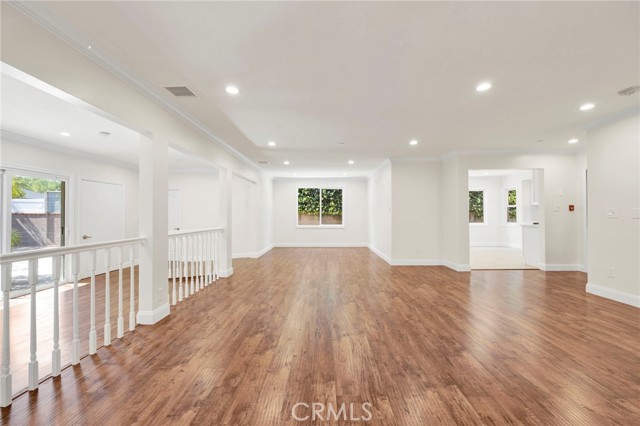 Detail Gallery Image 20 of 28 For 4637 Nagle Ave, Sherman Oaks,  CA 91423 - 4 Beds | 2 Baths
