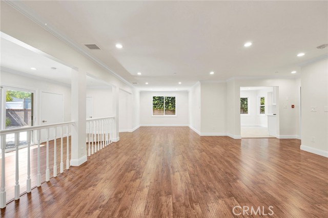 Detail Gallery Image 20 of 28 For 4637 Nagle Ave, Sherman Oaks,  CA 91423 - 4 Beds | 2 Baths